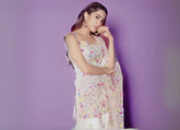 Buy Indian Kurtas, Sarees & Lehengas Online in USA | DesiQlo